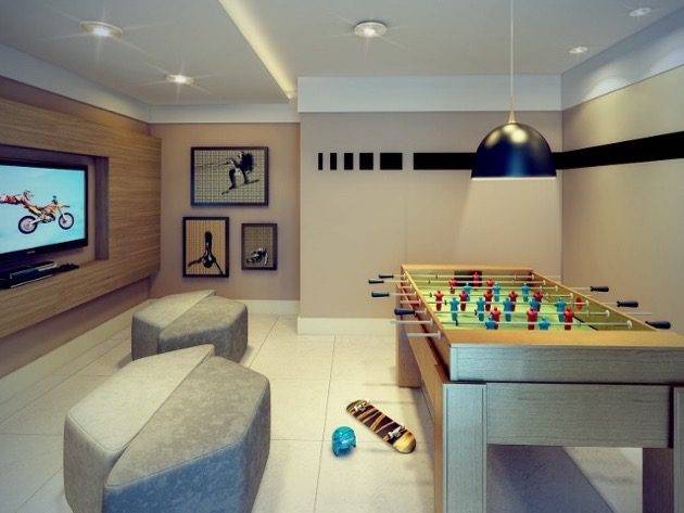 salao-de-jogos-juvenil4