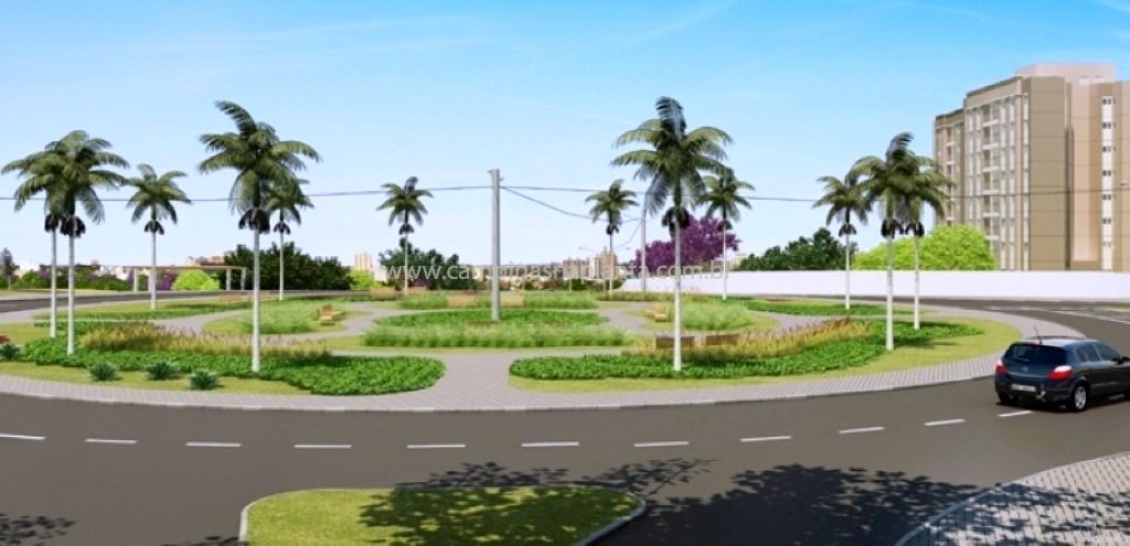 casas-viva-vista-sumare-bairro-rotatoria