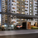 city galleria breve lançamento de apartamentos na planta em campinas, minha casa minha vida, faixa 4