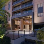 Flexmed Campinas, portaria do lançamento de consultórios em Campinas