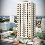 happy patriani parque industrial breve lançamento em campinas na planta