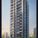 Hox Cambuí Home Experience, breve lançamento de apartamentos na planta no Cambuí, Campinas