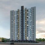 HM Intense Campos Elíseos Breve Lançamento Minha Casa Minha Vida Campinas