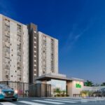 portaria do life longitude lançamento em hortolândia