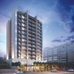 fachada dos consultorios medplex vera cruz em campinas