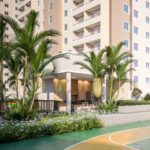 Portal dos Buritis breve lançamento MRV na região do Parque Prado