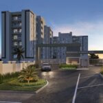 residencial diamante ville