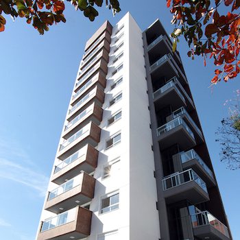 Residencial Parigi Apartamentos Prontos à Venda no Cambuí