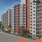 residencial somerville apartamentos na planta indaiatuba minha casa minha vida