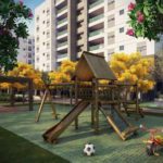 Rossi Ativa Villa Bella