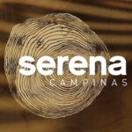 serena campinas