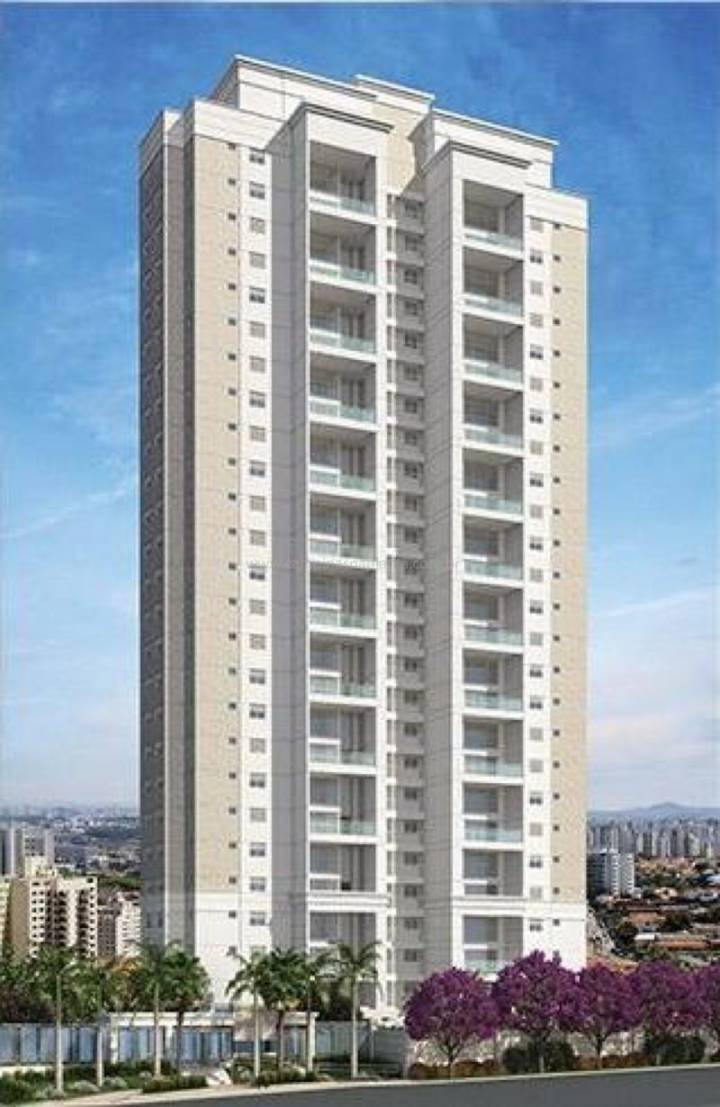 Fachada do ArtHouse Double Sky