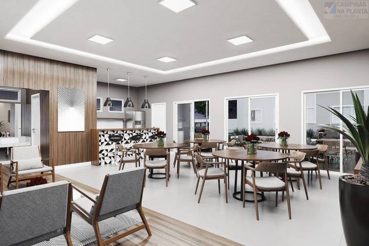 alameda primavera hortolandia festas