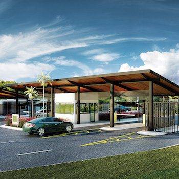 La Dolce Vita Paulinia Lancamento Loteamento Condominio