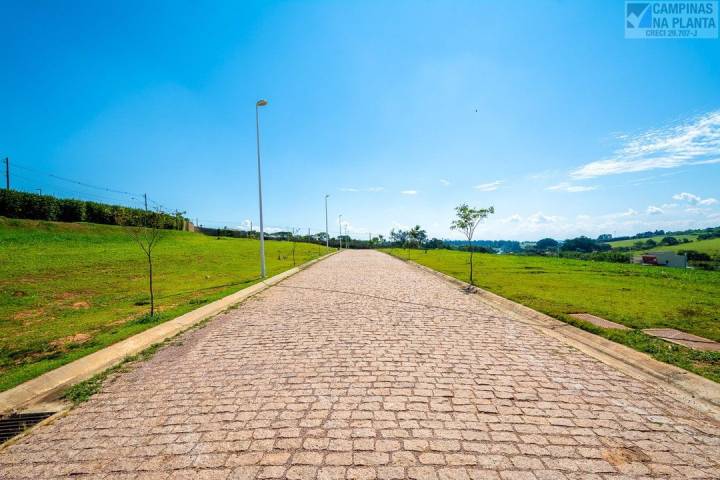 Parque Dos Alecrins 2 Foto