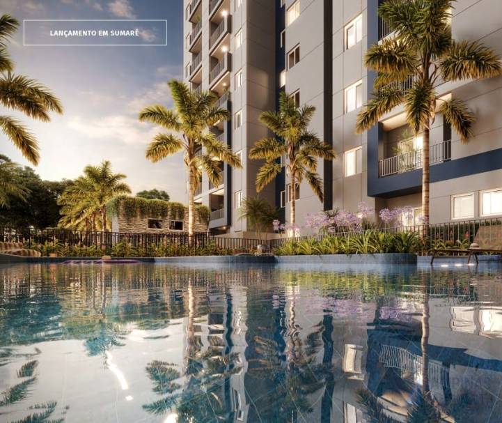 piscina do ecovila cerejeiras