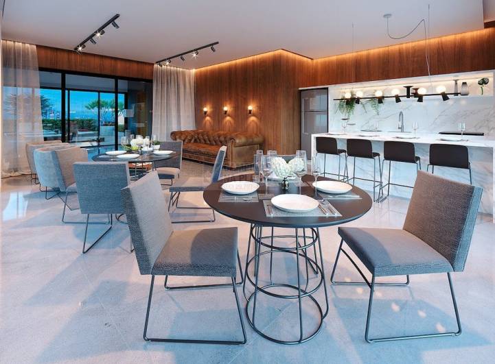 mm 536 cambui salao festas