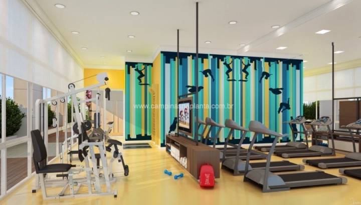 modele-guanabara-fitness-1