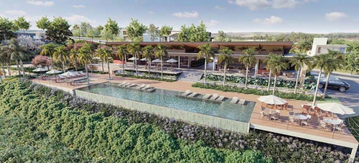 clube do loteamento santana da lapa joaquim egidio