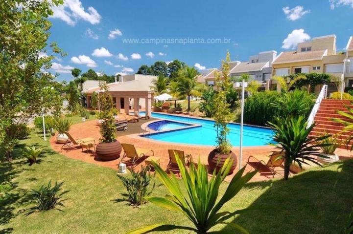 casa-pronta-taquaral-residencias-parque-portugal-16