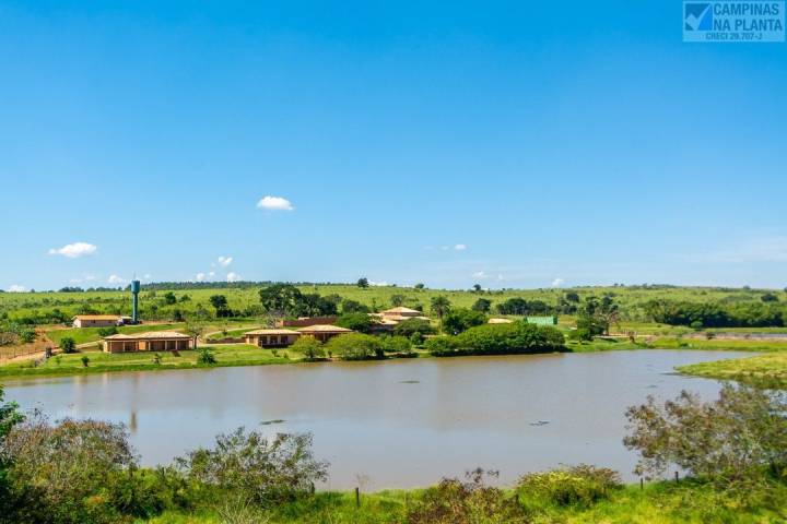 Parque Dos Alecrins 2 Foto