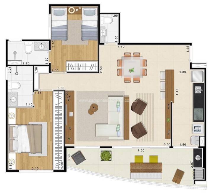 modele-guanabara-96-m2-2-suites-1