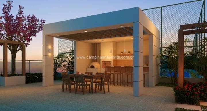 modele-guanabara-churrasqueira-1