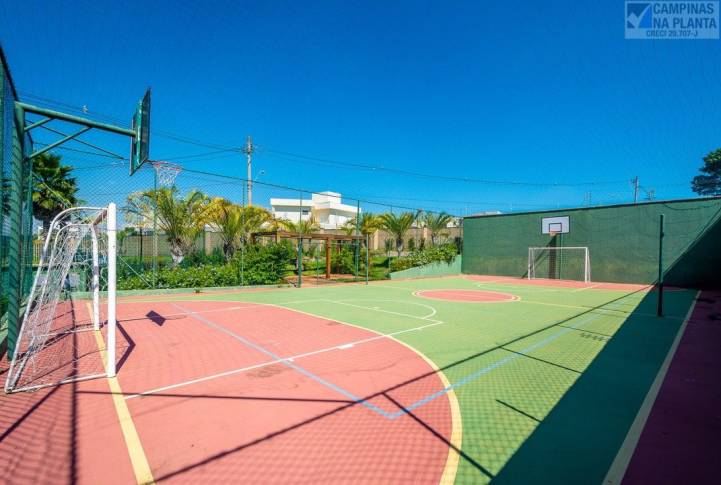 Parque Dos Alecrins 2 Foto