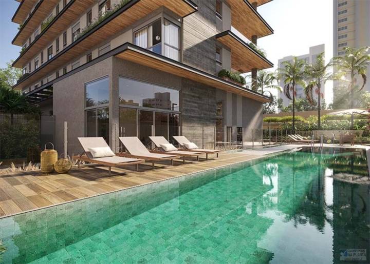 piscina do verter cambuí