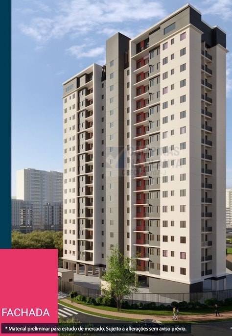 fachada casa verde e amarela av. john boyd dunlop