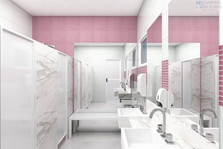 alameda primavera hortolandia vestiario feminino