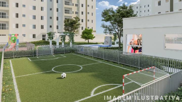 diamante ville lancamento mrv quadra gramada