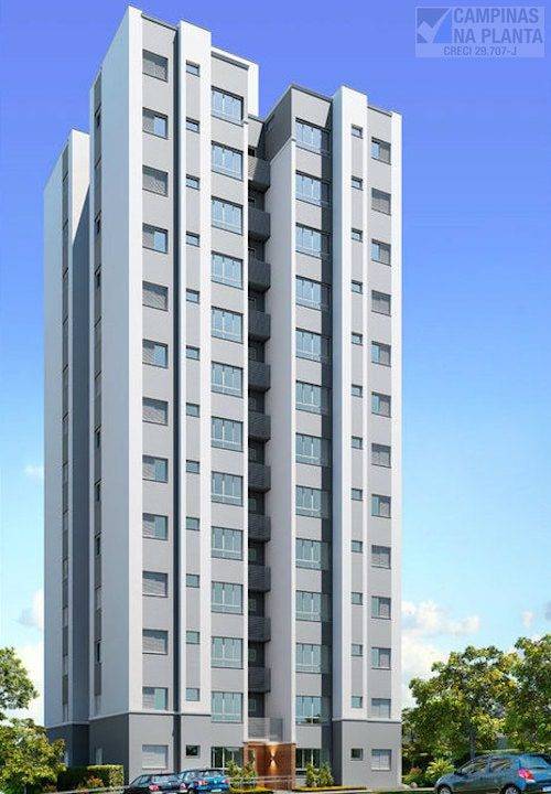 portal jardim das angelicas hortolandia fachada