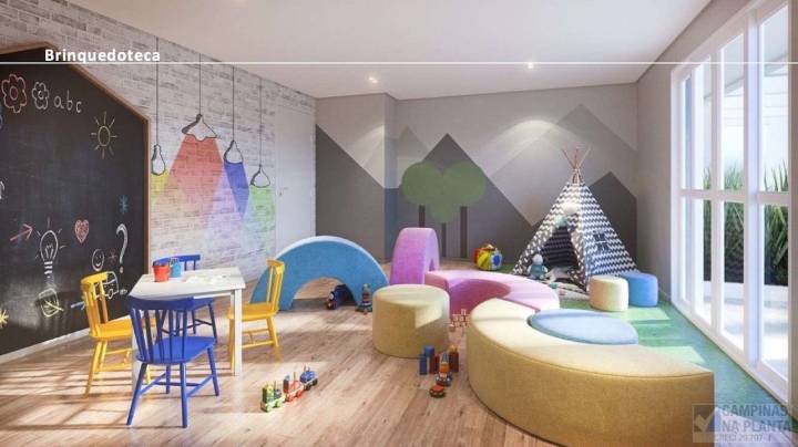 quirino 779 lancamento brinquedoteca