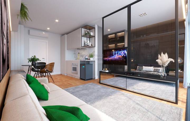 mm 536 cambui living