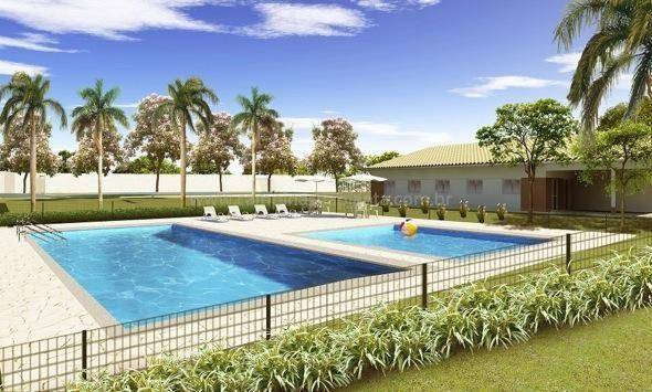 piscina do villa matão sumaré