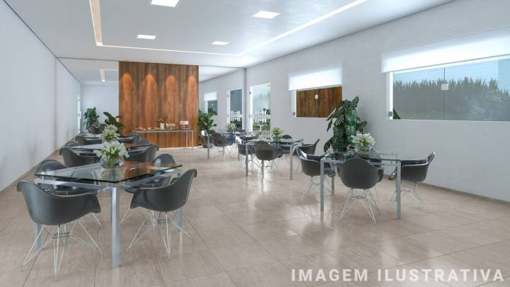 diamante ville lancamento mrv salao festas