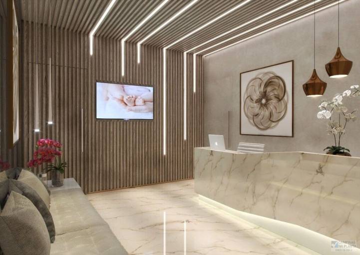 sala 5 do medplex vera cruz