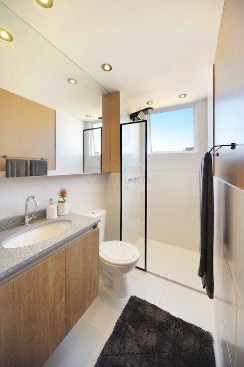 Foto Decorado Banheiro