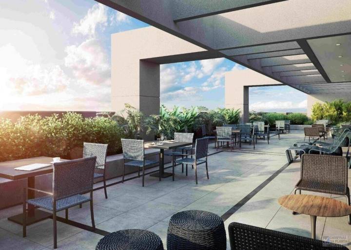 terraco do medplex vera cruz