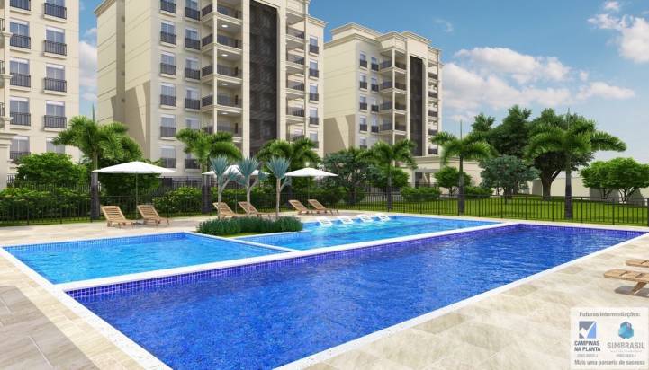 Piscina Noville Swiss Park