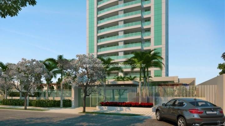 modele-guanabara-portaria-1