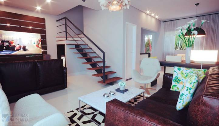 bellagio isabela sala estar jantar