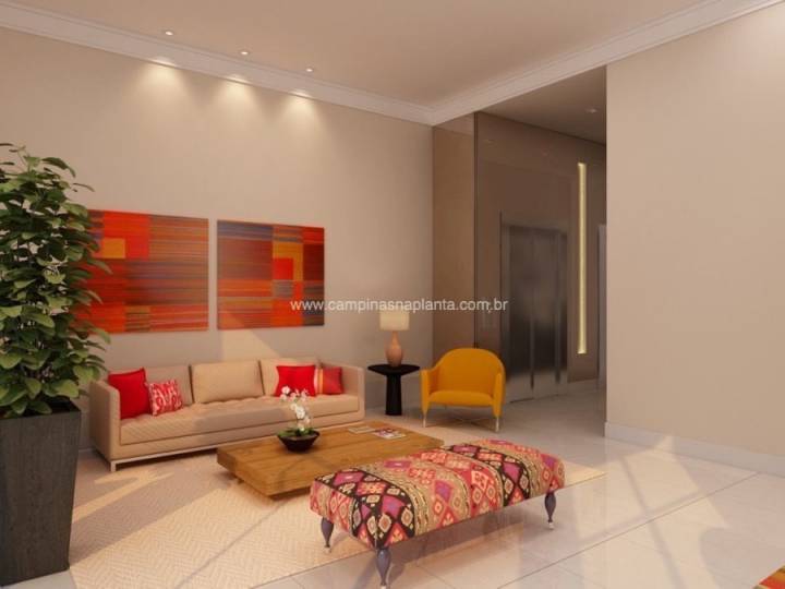 modele-guanabara-hall-social-elevador-1