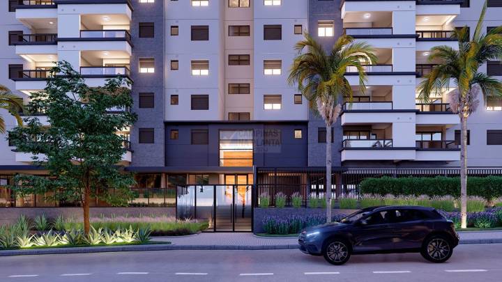 Biitencourt 678 Lancamento Portaria