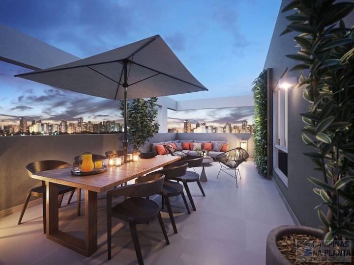 quirino 779 lancamento sacada duplex 111 m2