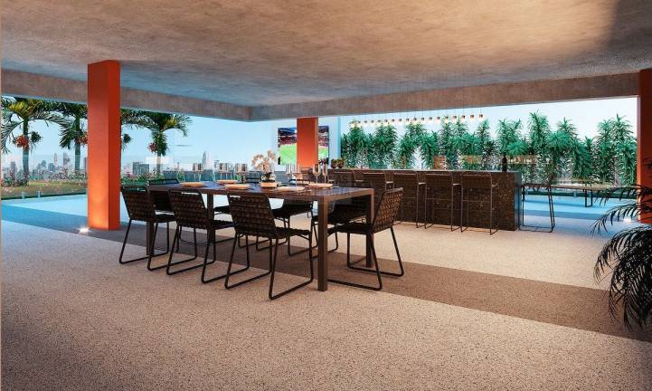 mm 536 cambui espaco gourmet