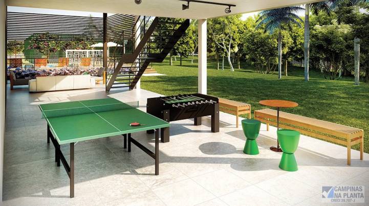 La Dolce Vita Paulinia Lazer Espaco Jogos