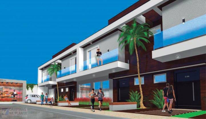 bellagio isabela fachada casas