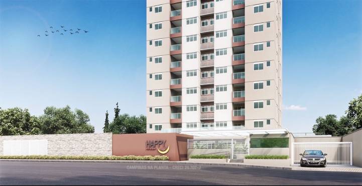 happy patriani perspectiva portaria